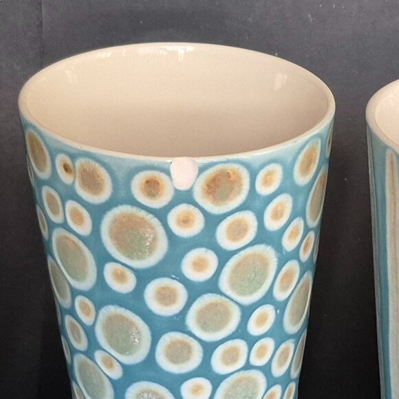 Set of 4 Mugs - Picture 11 of 11